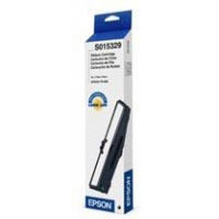 Epson S015329 Fabric Ribbon